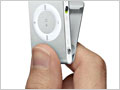 Apple iPod Shuffle 2G -  -